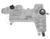 MEYLE 16-34 223 0001 Expansion Tank, coolant